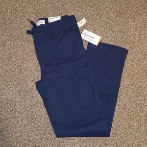 Old Navy cargo pants